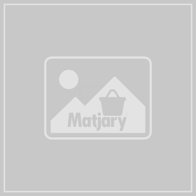 دقة العود البري ASCB_thumbnail