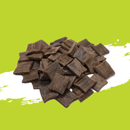 العود المحسن الطبيعي