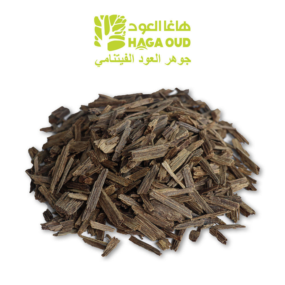 دقة العود ASCD_thumbnail_0