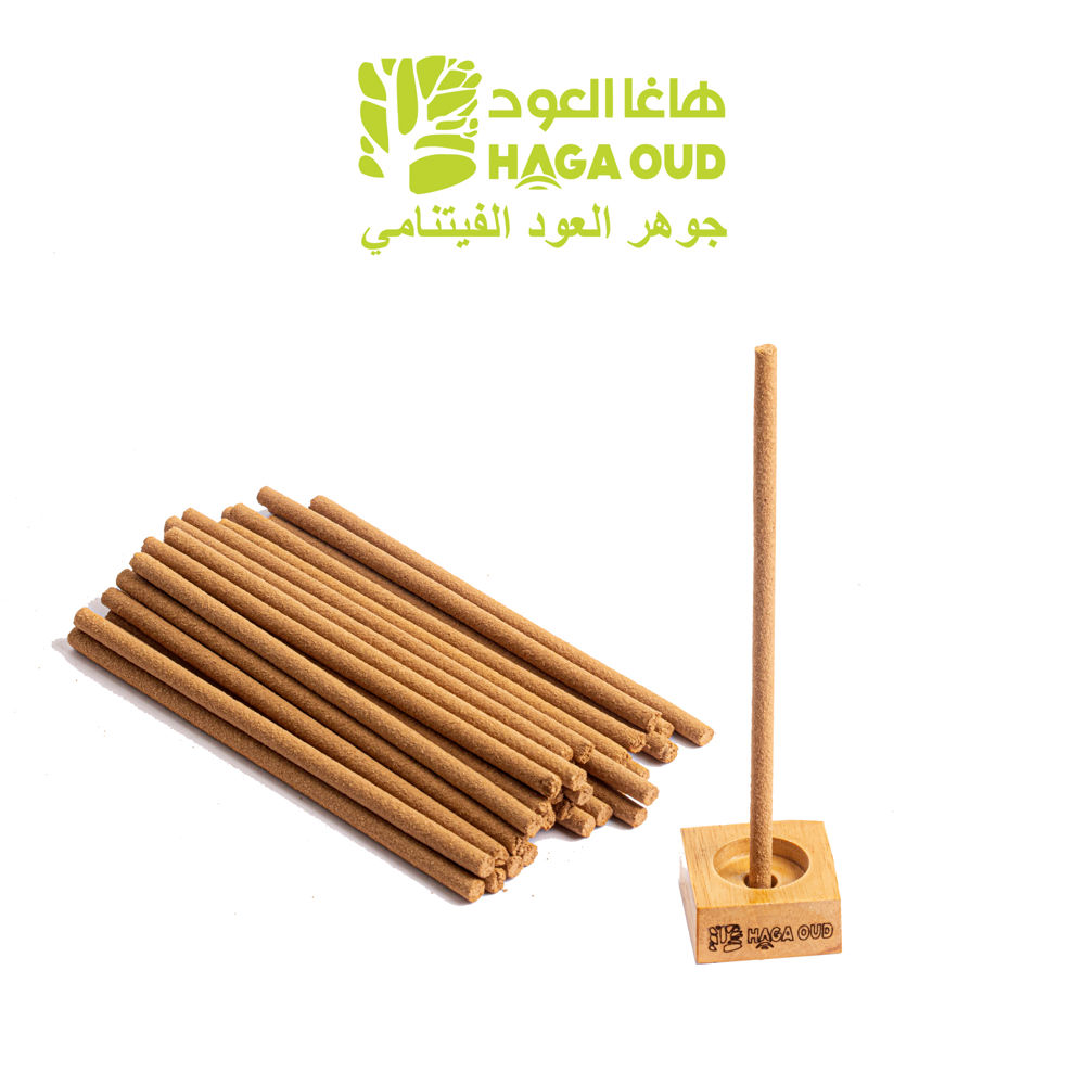 SOY1L -  العود الذكي الطبيعي - الدرجة الممتازة بشكل أعواد_thumbnail_1