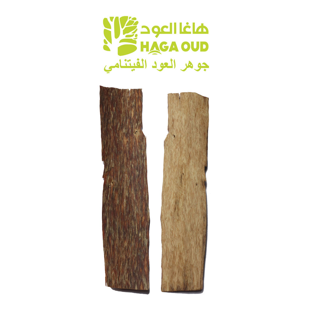 رقائق العود الدرجة الأولى - الرفاهية ٠.٨ مم ACPS0.8_thumbnail_0