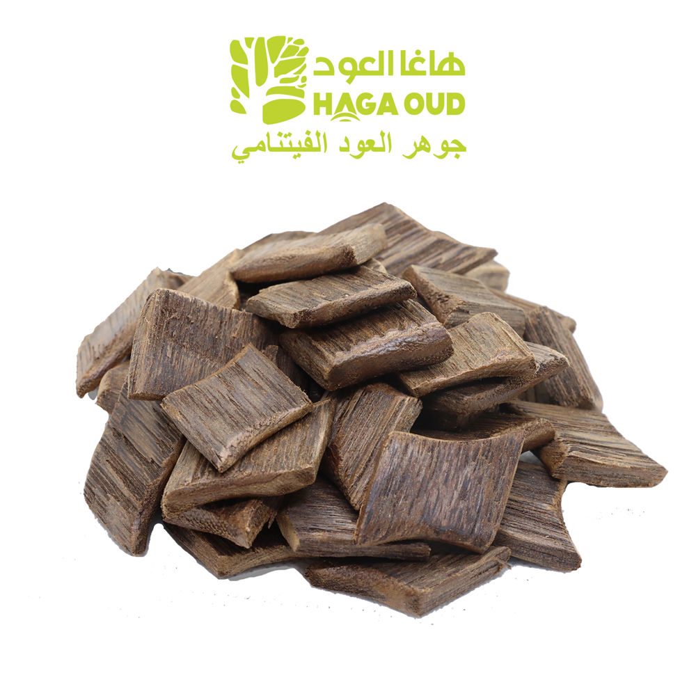 العود المحسن - الرفاهية ACMS_thumbnail_0