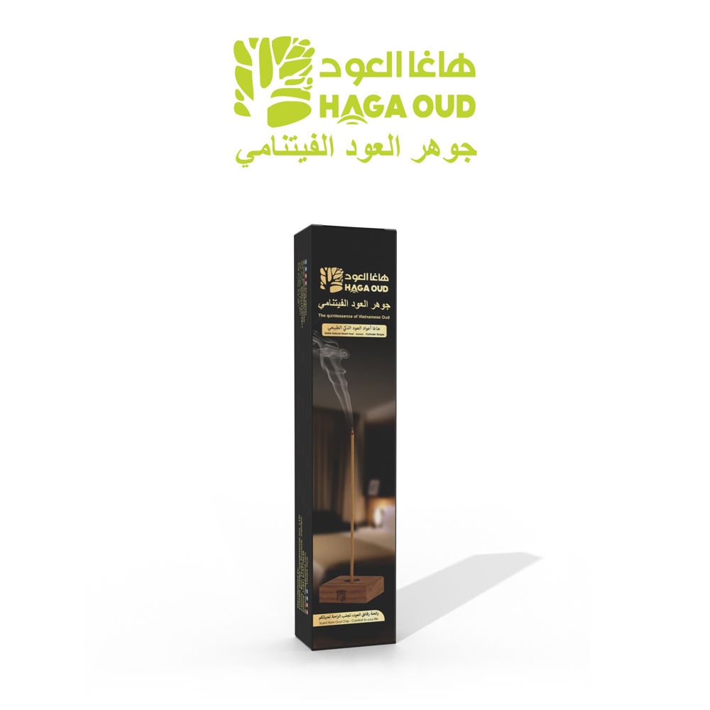 SOY3S - العود الذكي الطبيعي - درجة الرفاهية بشكل أعواد_thumbnail_0