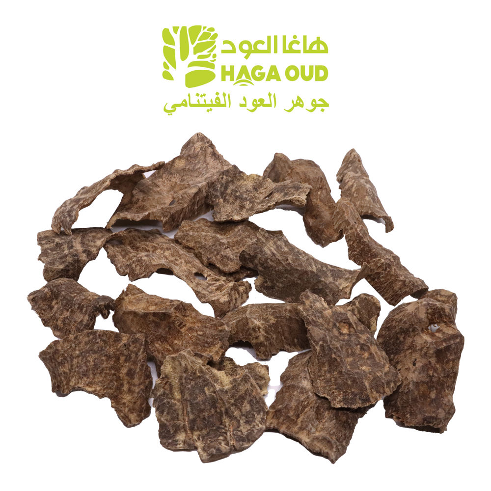 زوايا العود بالدرجة الثانية ACKH2_thumbnail_0