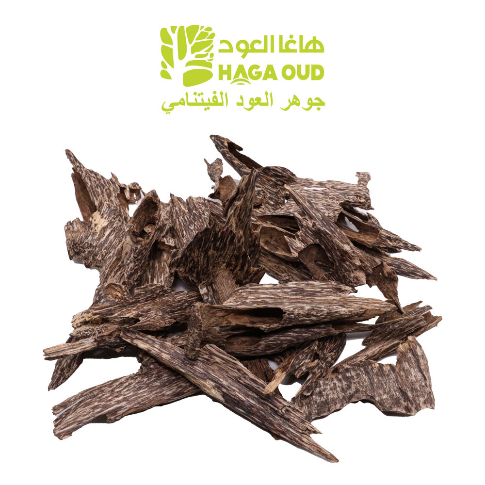 السيوفي النادر ACKW_thumbnail_0