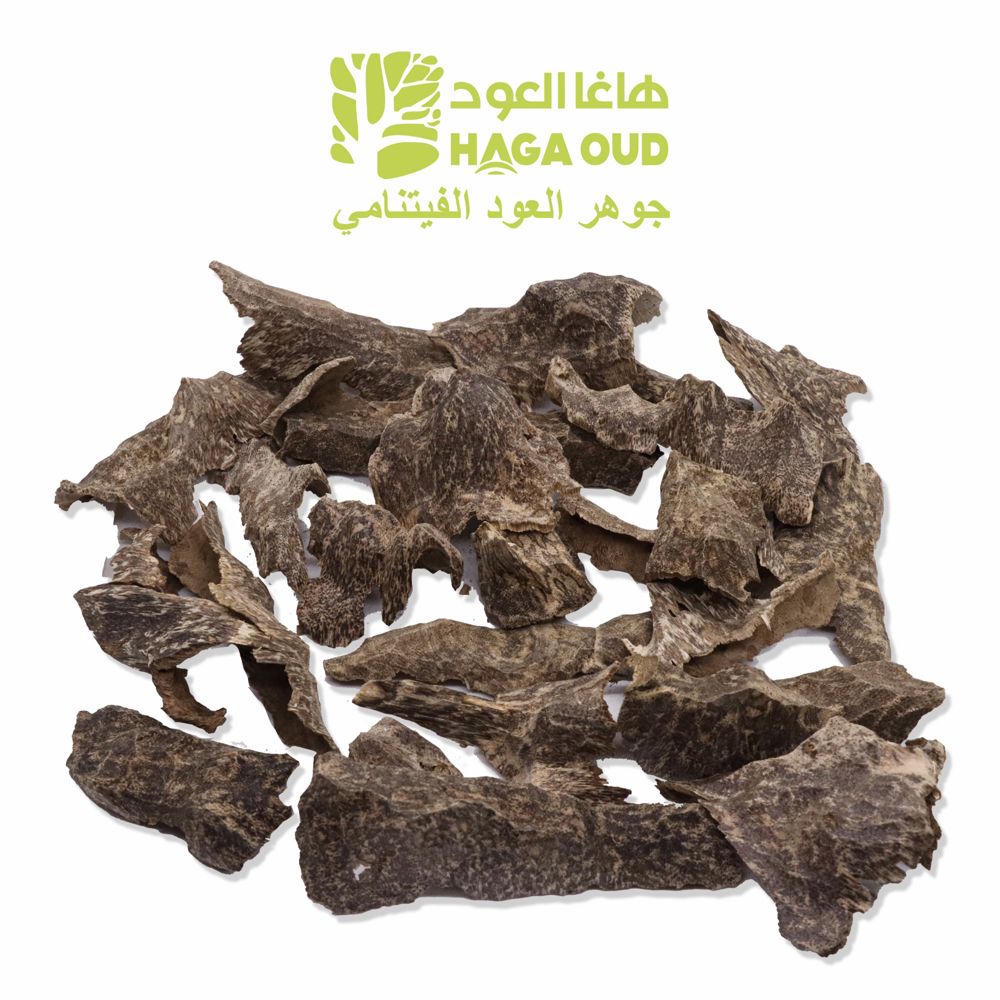 زوايا العود الدرجة الأولى ACKH1_thumbnail_0