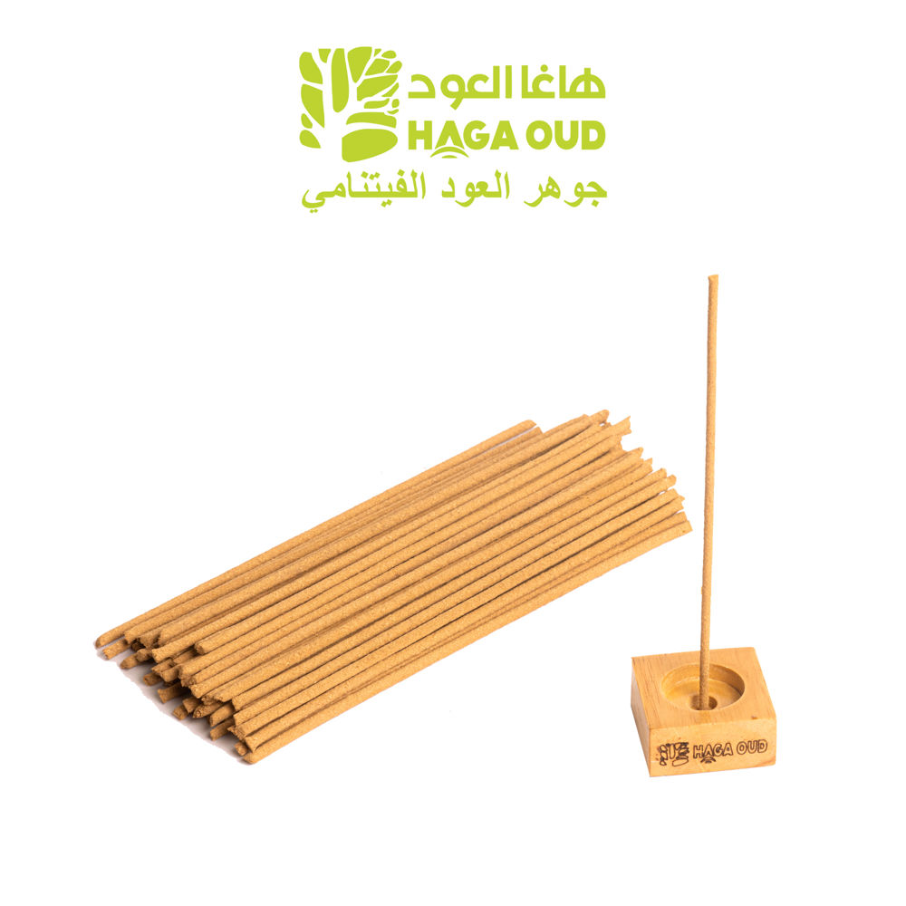 SOY2S - العود الذكي الطبيعي - الدرجة الفاخرة بشكل أعواد_thumbnail_1