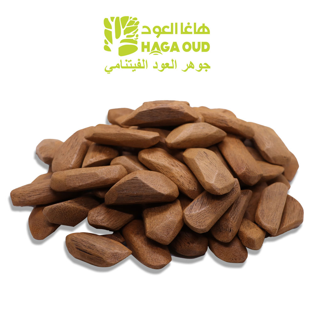 مروكي العود ACMM_thumbnail_0