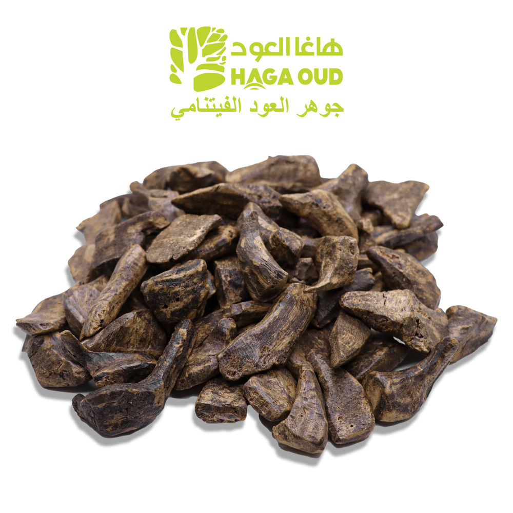 فواح العود ACMF_thumbnail_0