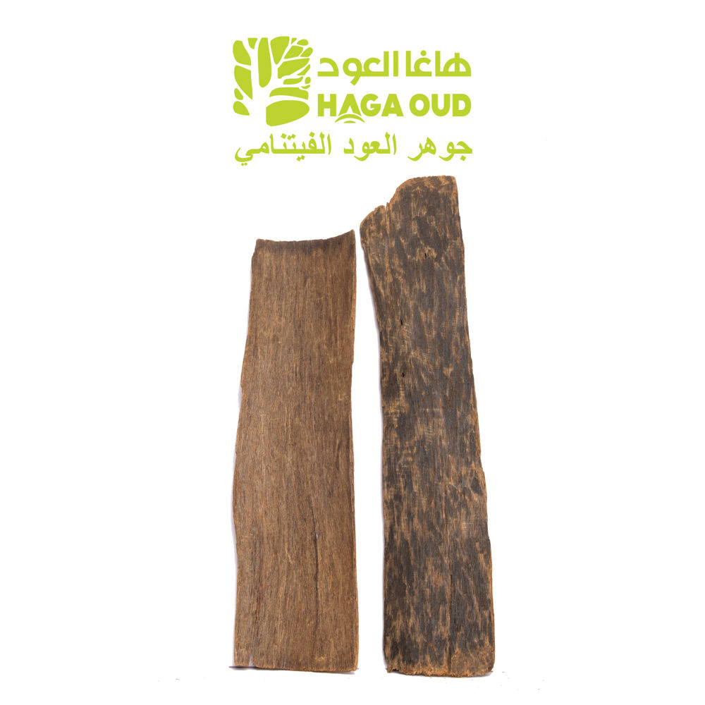 سبيشل رقائق العود ASCP_thumbnail_0