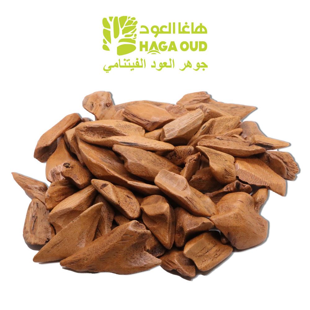 عود الصفوة ASCS_thumbnail_0