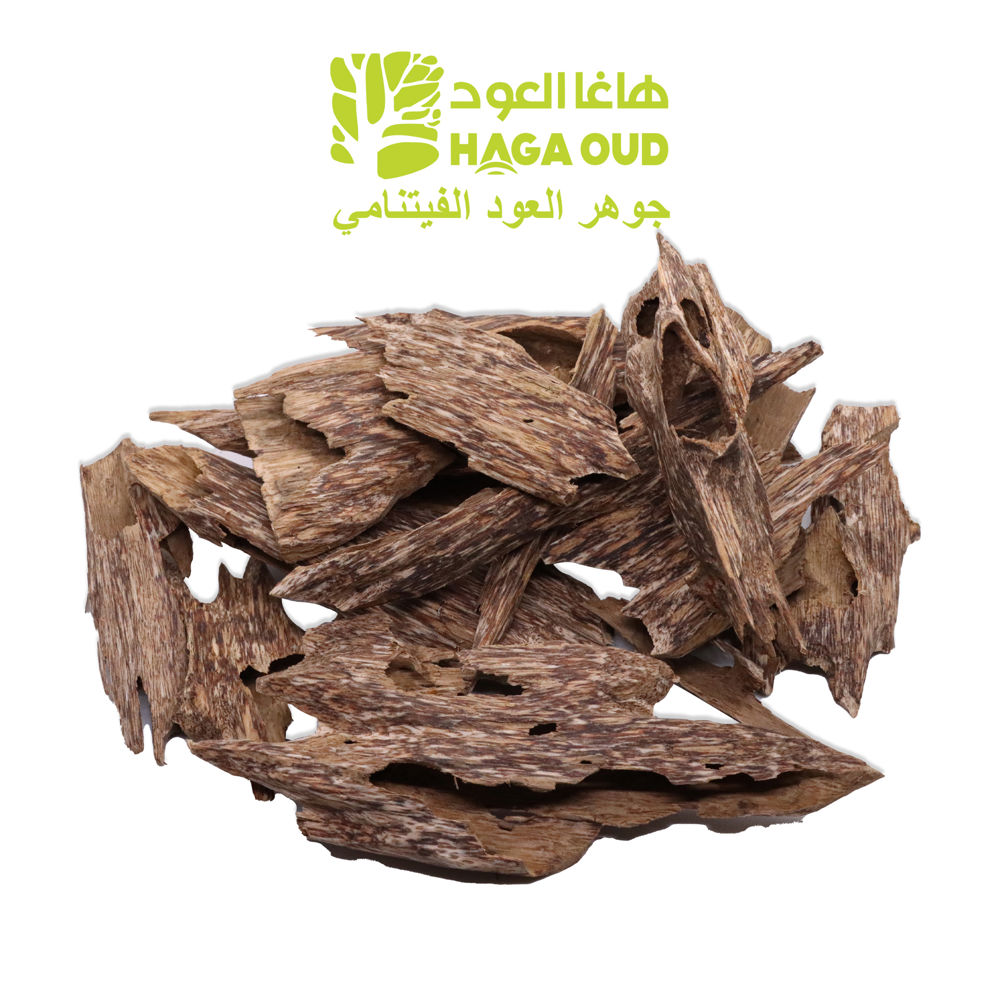 السيوفي النادر من الدرجة الثانية ACKW2