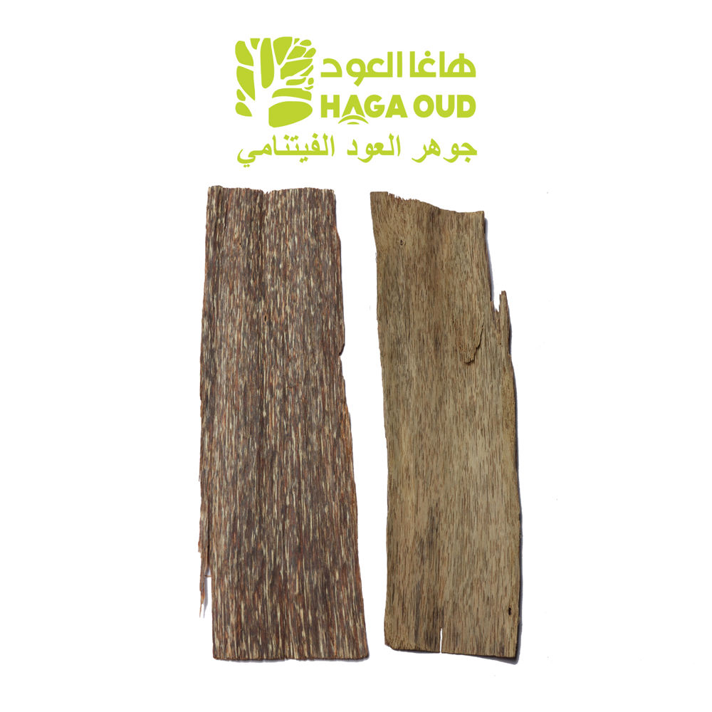 رقائق العود الدرجة الأولى - الرفاهية ١.٠ مم ACPS1.0_thumbnail_0